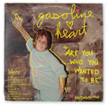 "Are You Who You Wanted To Be" — Vinyl LP